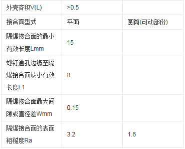 青青草精品视频